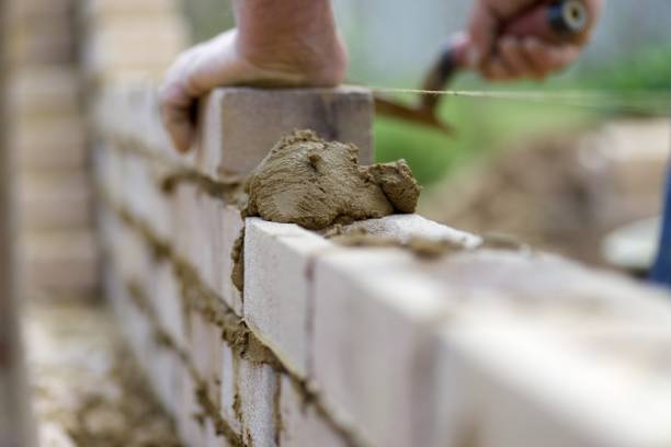 Best Concrete Demolition Services in Chesapeake, VA