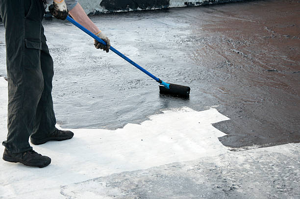 Best Concrete Grinding and Polishing in Chesapeake, VA